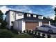 665 Browns Plains Road, Marsden QLD 4132
