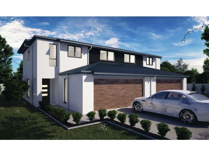 665 Browns Plains Road, Marsden QLD 4132