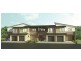 190 Queens Road, Nudgee QLD 4014
