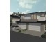 190 Queens Road, Nudgee QLD 4014