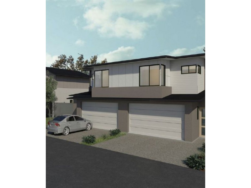 190 Queens Road, Nudgee QLD 4014