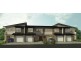 190 Queens Road, Nudgee QLD 4014