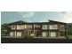 190 Queens Road, Nudgee QLD 4014