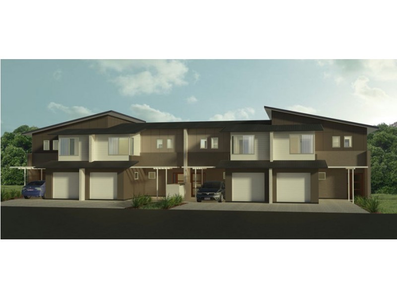 190 Queens Road, Nudgee QLD 4014