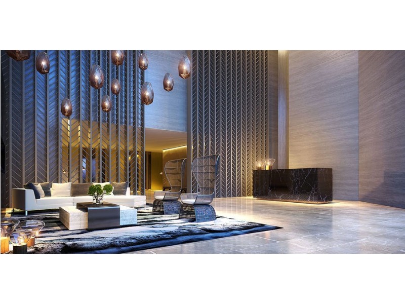 36 Old Burleigh Road, Surfers Paradise QLD 4217