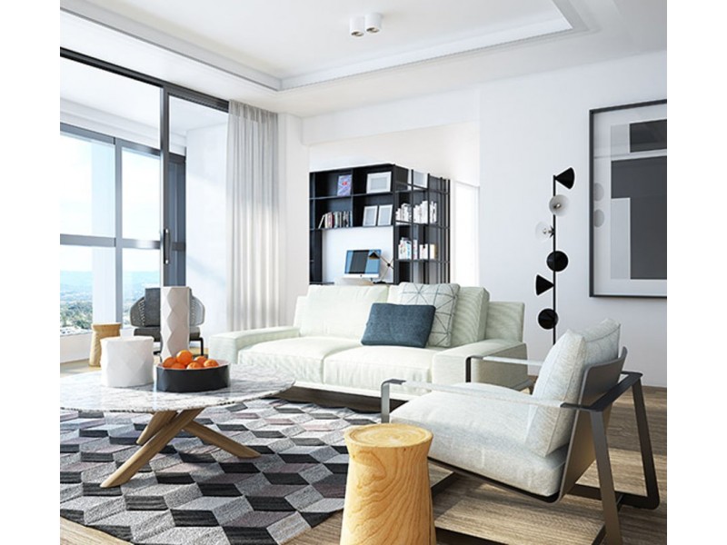 36 Old Burleigh Road, Surfers Paradise QLD 4217