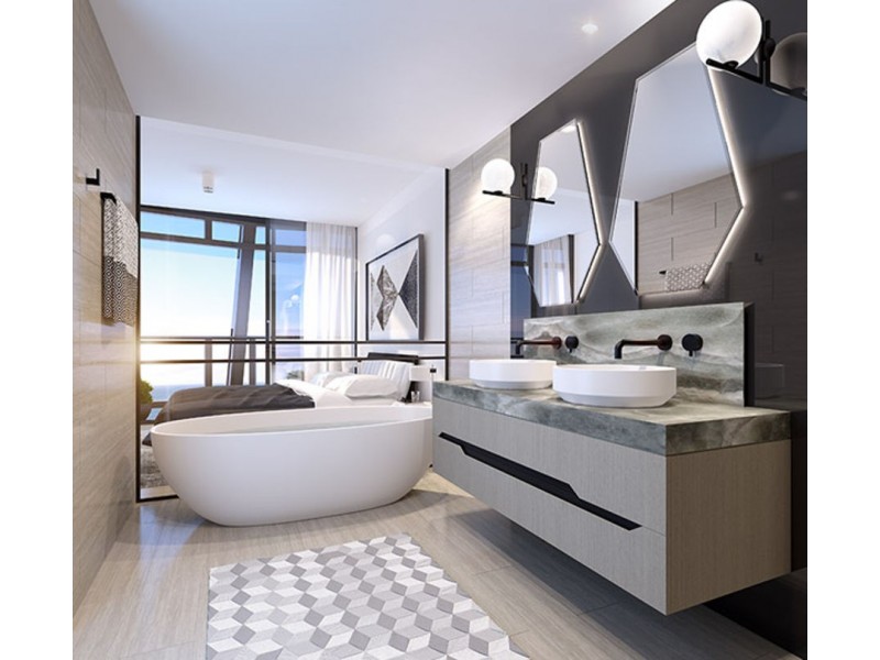 36 Old Burleigh Road, Surfers Paradise QLD 4217