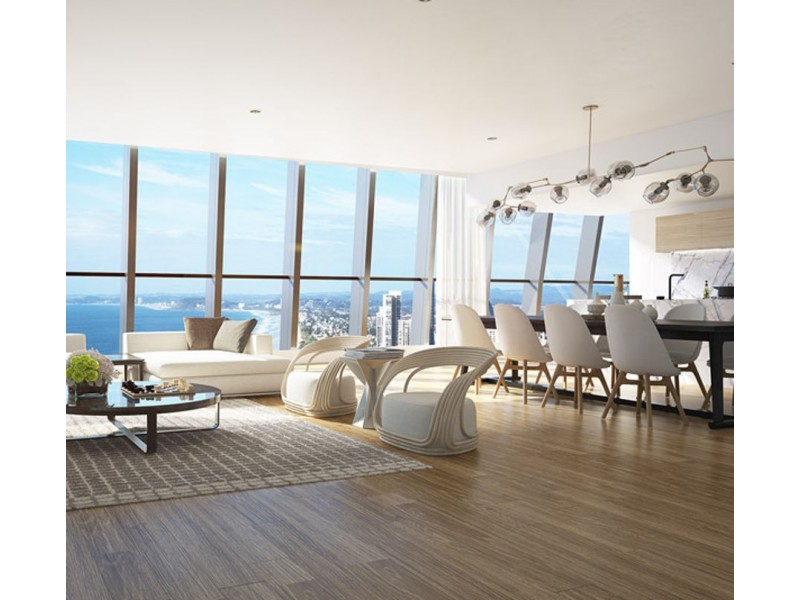 36 Old Burleigh Road, Surfers Paradise QLD 4217