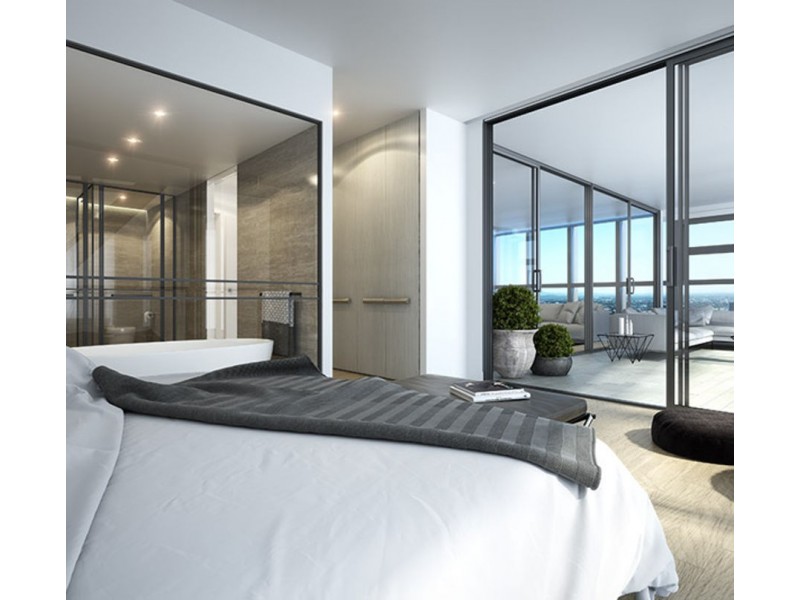 36 Old Burleigh Road, Surfers Paradise QLD 4217