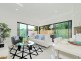 148 Mein Street, Scarborough QLD 4020