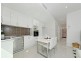 148 Mein Street, Scarborough QLD 4020