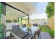 148 Mein Street, Scarborough QLD 4020