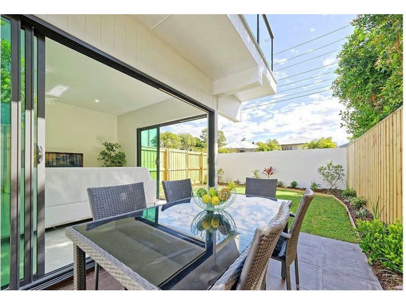 148 Mein Street, Scarborough QLD 4020