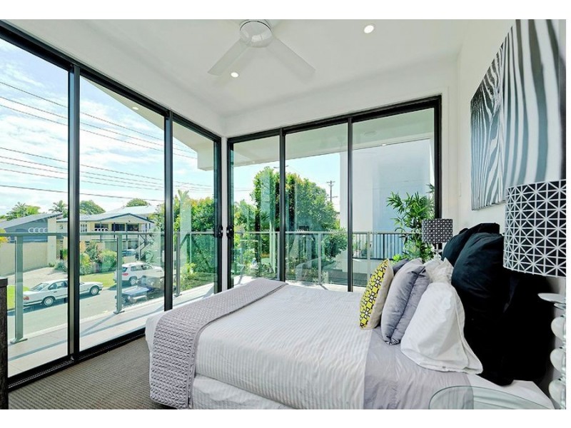 148 Mein Street, Scarborough QLD 4020