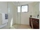 148 Mein Street, Scarborough QLD 4020