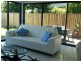 148 Mein Street, Scarborough QLD 4020