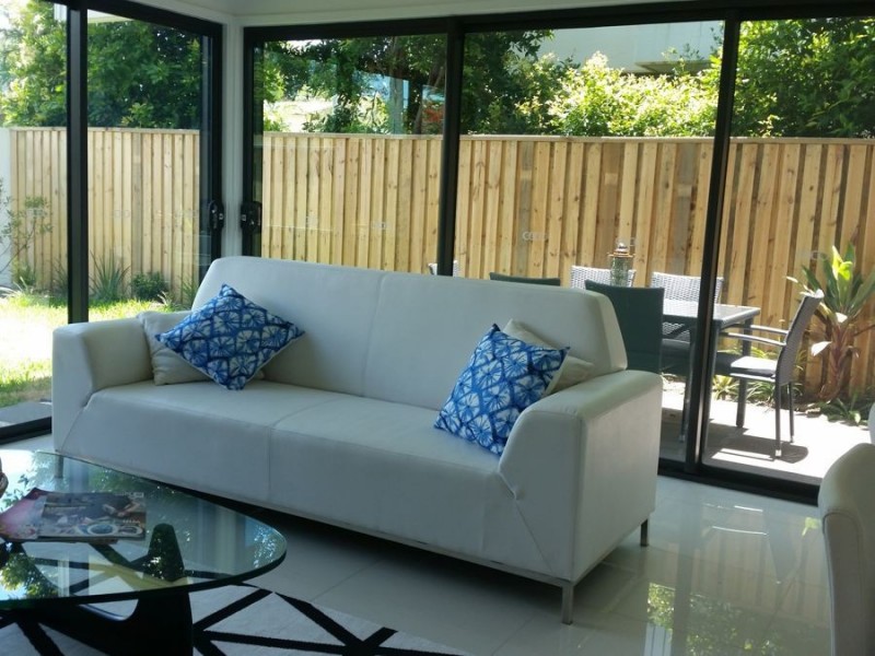148 Mein Street, Scarborough QLD 4020