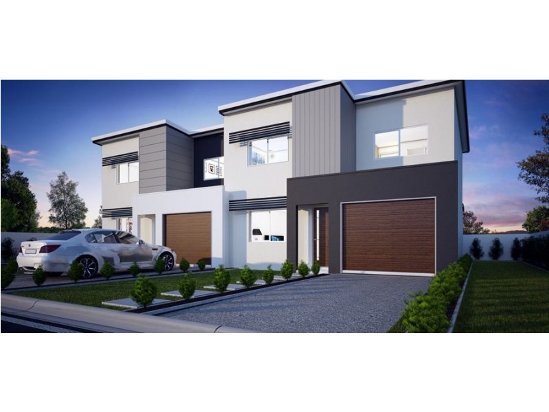 29 Ormskirk Street, Calamvale QLD 4116