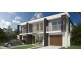 29 Ormskirk Street, Calamvale QLD 4116