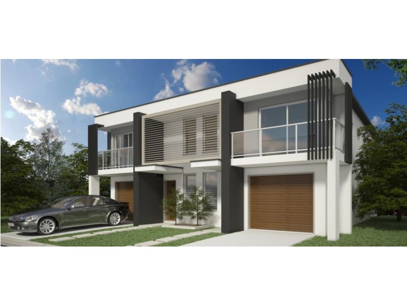 29 Ormskirk Street, Calamvale QLD 4116