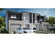 29 Ormskirk Street, Calamvale QLD 4116