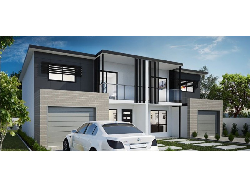 29 Ormskirk Street, Calamvale QLD 4116