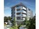 65 Ronald Street, Wynnum QLD 4178