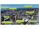 65 Ronald Street, Wynnum QLD 4178