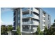 65 Ronald Street, Wynnum QLD 4178