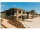 5 Logan Reserve Rd, Waterford West QLD 4133