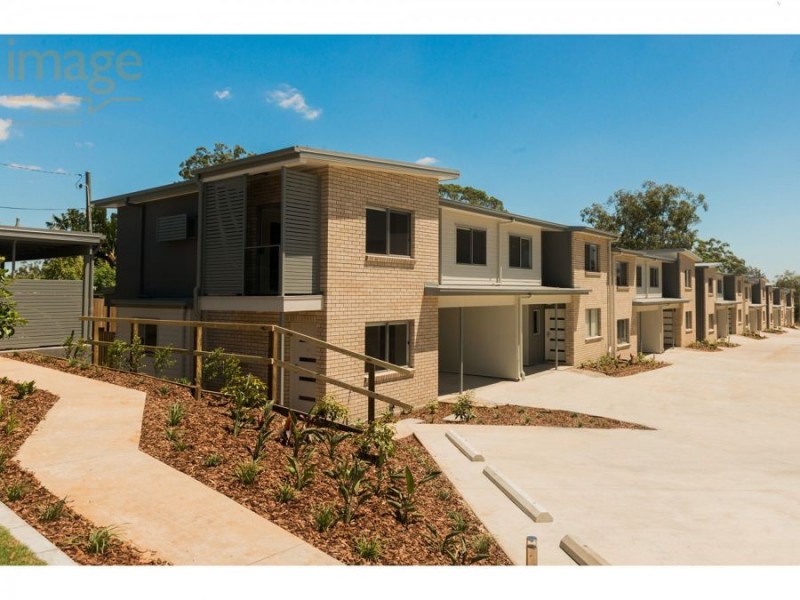 5 Logan Reserve Rd, Waterford West QLD 4133