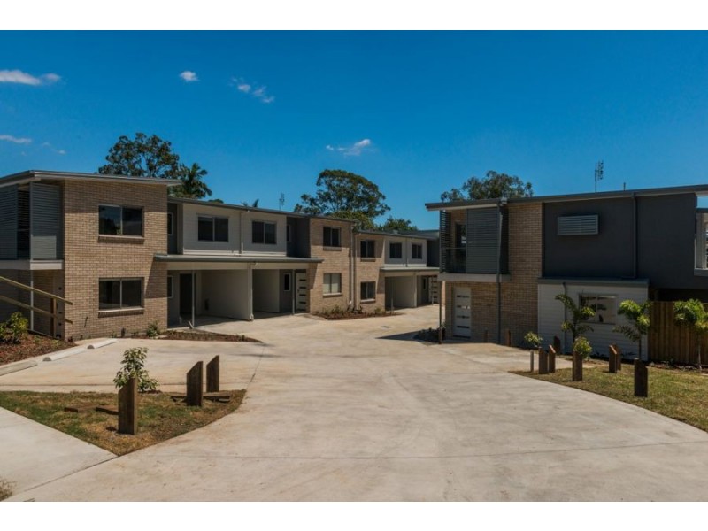 5 Logan Reserve Rd, Waterford West QLD 4133