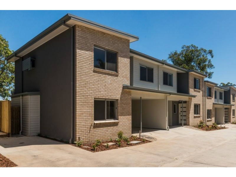 5 Logan Reserve Rd, Waterford West QLD 4133