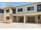 5 Logan Reserve Rd, Waterford West QLD 4133