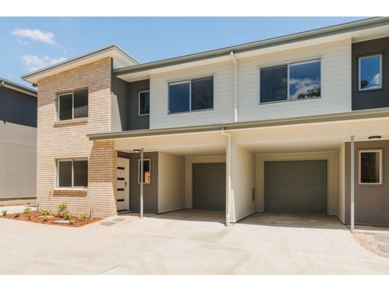 5 Logan Reserve Rd, Waterford West QLD 4133