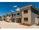 5 Logan Reserve Rd, Waterford West QLD 4133