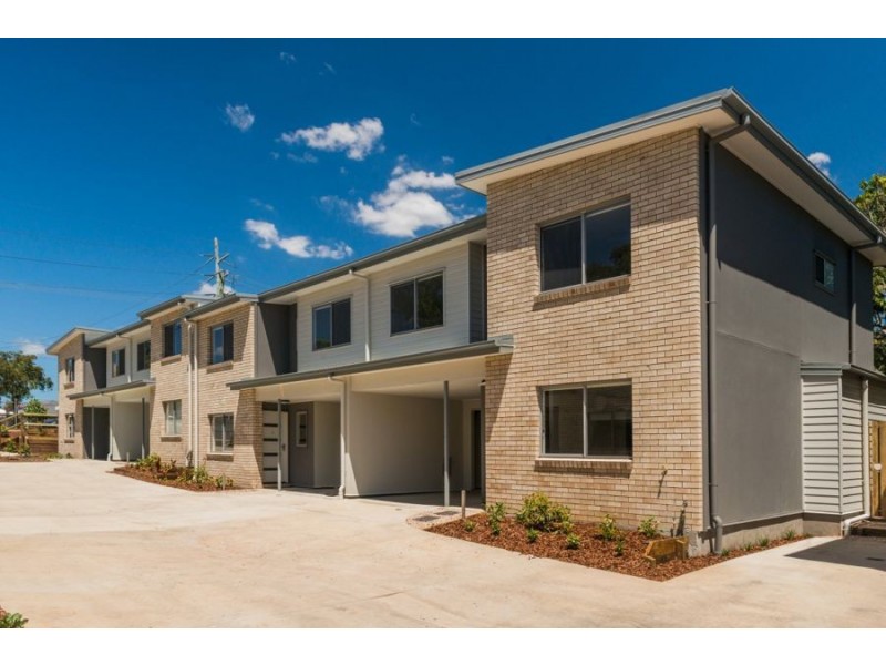 5 Logan Reserve Rd, Waterford West QLD 4133