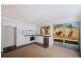 5 Logan Reserve Rd, Waterford West QLD 4133