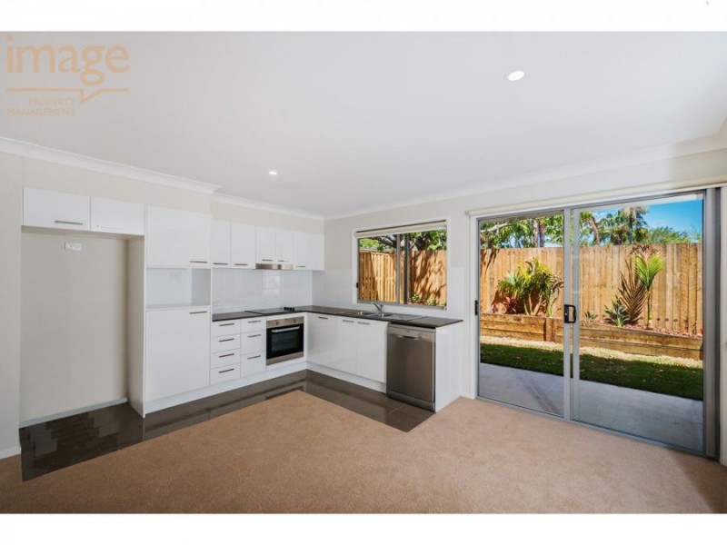 5 Logan Reserve Rd, Waterford West QLD 4133