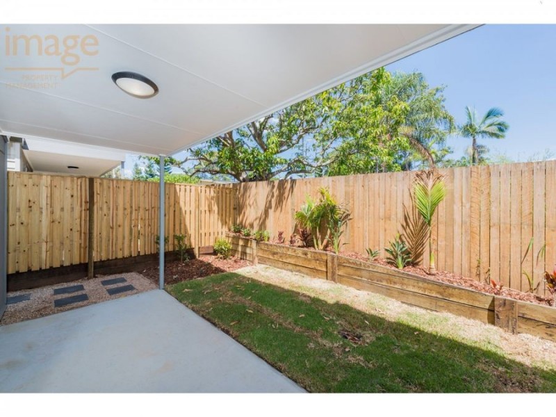 5 Logan Reserve Rd, Waterford West QLD 4133