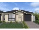 00 Boundary Street, Glenvale QLD 4350