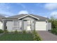 00 Boundary Street, Glenvale QLD 4350