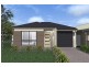 00 Boundary Street, Glenvale QLD 4350