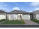 00 Boundary Street, Glenvale QLD 4350
