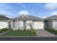 00 Boundary Street, Glenvale QLD 4350