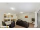 41 Anzac Ave, Redcliffe QLD 4020