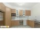41 Anzac Ave, Redcliffe QLD 4020