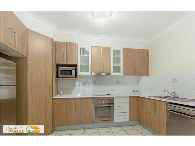 41 Anzac Ave, Redcliffe QLD 4020
