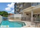 41 Anzac Ave, Redcliffe QLD 4020