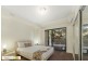 41 Anzac Ave, Redcliffe QLD 4020